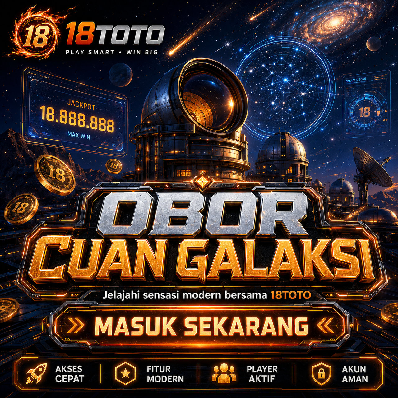 18toto jual sepatu online garansi sol tidak lepas 18TOTO - bola togel berputar angka berkilau